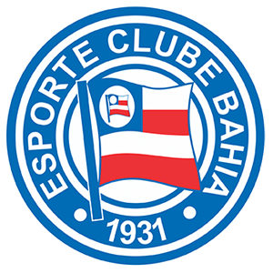 Escudo do Cbet GG - Bahia